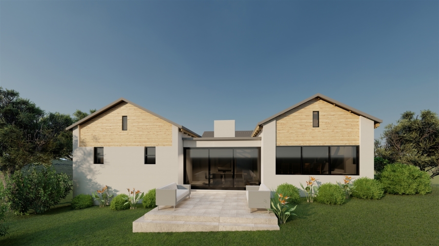 2 Bedroom Property for Sale in Hartland Lifestyle Estate Western Cape